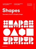 Cover: Shapes - Hoaki