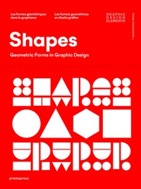Abbildung von: Shapes - Hoaki