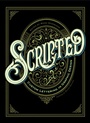 Cover: Scripted - Hoaki