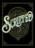 Cover: Scripted - Hoaki