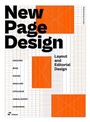 Cover: New Page Design - Hoaki