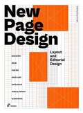 Cover: New Page Design - Hoaki