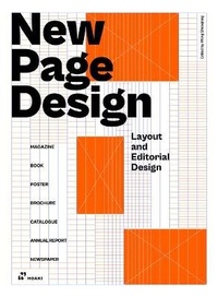 Abbildung von: New Page Design - Hoaki
