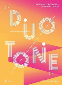 Abbildung von: Duotone - Hoaki