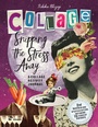 Cover: Snipping the Stress Away - Hoaki
