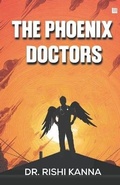 Cover: The Phoenix Doctors - Leadstart Inkstate