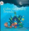 Cover: Colin the Crab's Friends - Wickwick Ltd