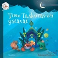 Cover: Timo Taskuravun ystaevaet - Wickwick Ltd
