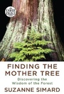 Cover: Finding the Mother Tree - Random House Large Print