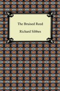 Cover: The Bruised Reed - Digireads.com Publishing