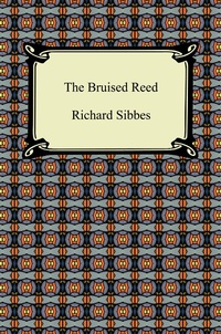 Enlarge image Cover: The Bruised Reed - Digireads.com Publishing