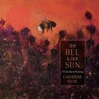 Abbildung von: The Bee and the Sun - Zephyr