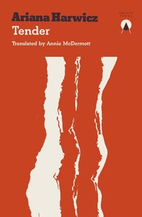 Abbildung von: Tender - Charco Press
