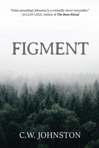 Abbildung von: Figment - Clayton Johnston