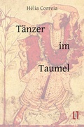 Cover: T&auml;nzer im Taumel - sisifo // Leipziger Literaturverlag