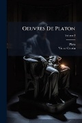 Bild: Oeuvres De Platon, Volume 2 - Nabu Press