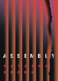 Cover: Assembly - Little Brown and Company