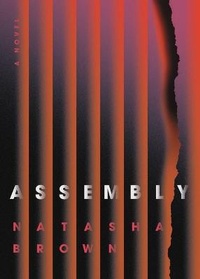 Enlarge image Cover: Assembly - Little Brown and Company