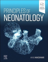 Abbildung von: Principles of Neonatology E-Book - Elsevier