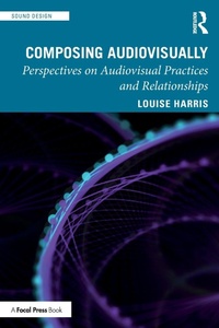 Abbildung von: Composing Audiovisually - CRC Press
