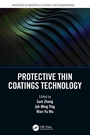 Cover: Protective Thin Coatings Technology - CRC Press
