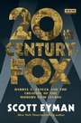 Cover: 20th Century-Fox - Running Press Adult
