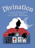 Cover: Divination - Running Press Miniature Editions