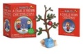 Cover: A Charlie Brown Christmas: Book and Tree Kit - Running Press Miniature Editions