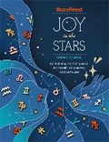 Cover: BuzzFeed Joy in the Stars Cosmic Journal - Running Press Adult