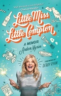 Cover: Little Miss Little Compton - Running Press Adult