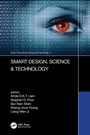 Cover: Smart Design, Science & Technology - CRC Press