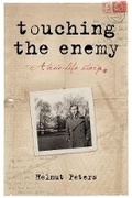 Cover: Touching the Enemy - Bookbaby
