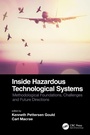 Cover: Inside Hazardous Technological Systems - CRC Press