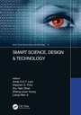Cover: Smart Design, Science & Technology - CRC Press