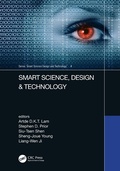 Bild: Smart Design, Science & Technology - CRC Press