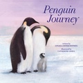 Cover: Penguin Journey - Abrams Appleseed