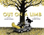 Cover: Out on a Limb - Abrams Books for Young Readers