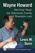 Cover: Wayne Howard - McFarland & Co Inc