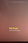 Cover: The Front - University of Nebraska Press