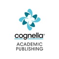 Cover: Health Promotion and Wellness - Cognella Academic Publishing