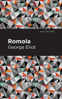 Abbildung von: Romola - Mint Editions