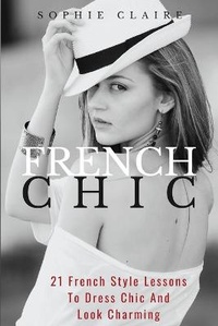 Abbildung von: French Chic - Movement Publishing