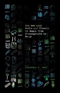 Cover: The New Real - University of Minnesota Press