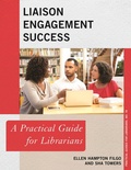 Cover: Liaison Engagement Success - Rowman & Littlefield Publishers