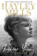 Cover: Forever Young - Grand Central Publishing