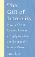Cover: The Gift of Intensity - John Murray One