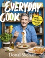 Cover: Everyday Cook - Hodder & Stoughton
