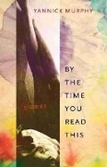 Cover: By the Time You Read This - Fc2