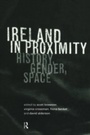 Cover: Ireland in Proximity - Routledge