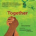 Cover: Together - Triangle Square